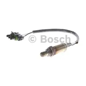 BOSCH 0258003189