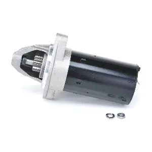 BOSCH 0 001 108 430