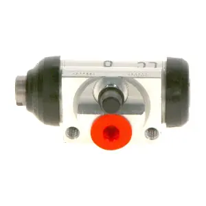 BOSCH 0986475905