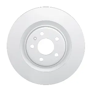 0 986 479 750 BOSCH