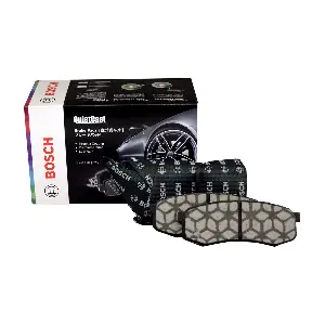 BOSCH 0 986 T10 209
