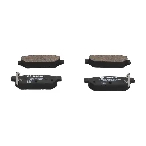 BOSCH 0 986 AB9 118