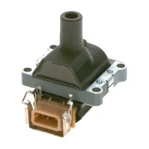 BOSCH 1 227 030 082