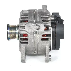 0124425075* BOSCH