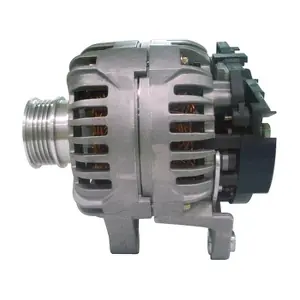 BOSCH F042301085