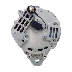 BOSCH F042303064