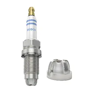 BOSCH 0242240590