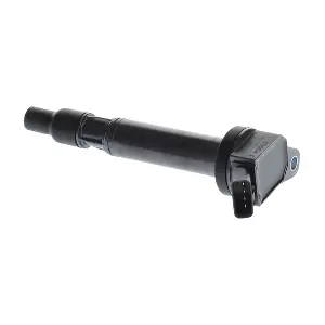 BOSCH 0986AG0501