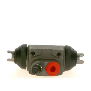 BOSCH 0986475500