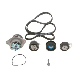 1 987 946 907 BOSCH