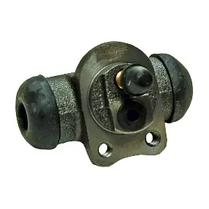BOSCH 0986475019