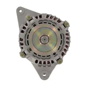 F042303050 BOSCH