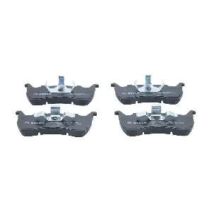 BOSCH 0986AB9021