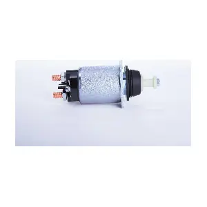 F 042 010 252 BOSCH
