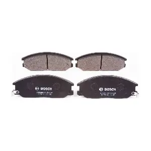 0986BB0589 BOSCH