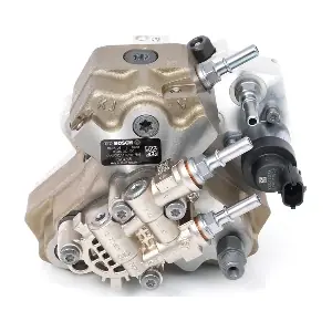 0 445 020 150 BOSCH