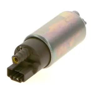 173891 FIAT