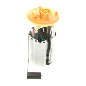 BOSCH 0580313026