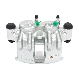 0986134458 BOSCH