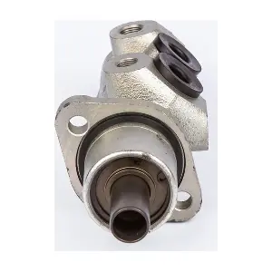 0986AB8573 BOSCH