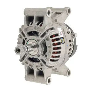 BOSCH 0 124 525 109