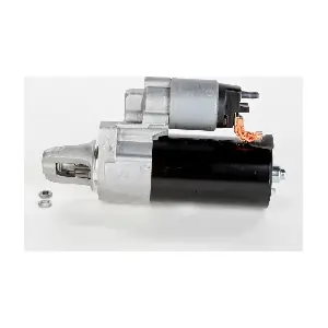 BOSCH 0 001 115 108