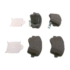 0 986 424 952 BOSCH