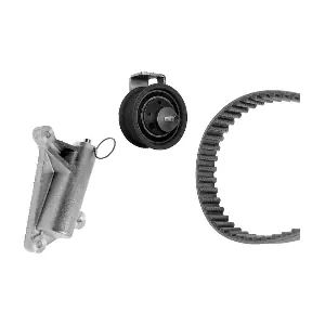 1987948534 BOSCH