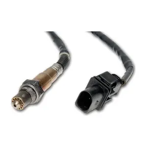 BOSCH 0 281 004 062