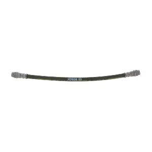 BOSCH 1987476517