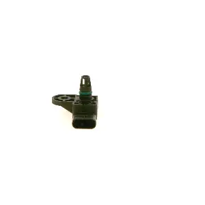 0 261 230 254 BOSCH
