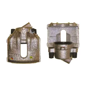 BOSCH 0 986 474 877