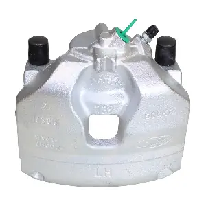 BOSCH 0986134610