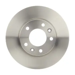 BOSCH 0986479599
