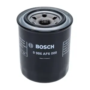 BOSCH 0 986 AF6 008