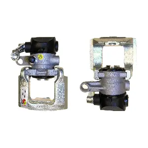 BOSCH 0 204 103 039