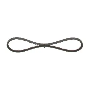 BOSCH 1987947604