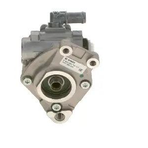 K S00 000 741 BOSCH
