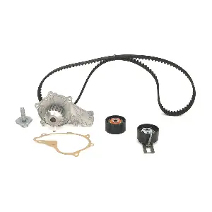 BOSCH 1 987 946 912