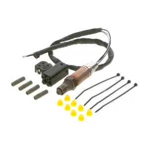 BOSCH 0258986506
