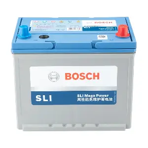 BOSCH 0092S47332