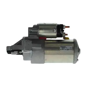BOSCH 1986S01184