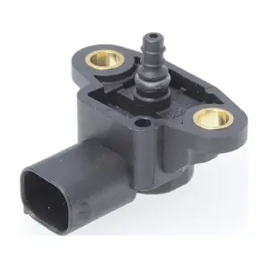 BOSCH 0 261 230 141