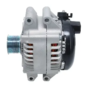 BOSCH 1986A00576