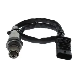 BOSCH 0281004744