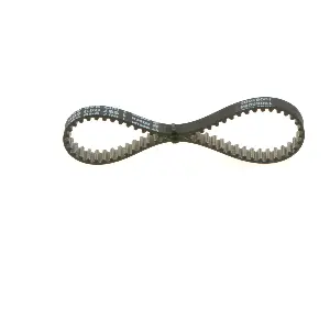 BOSCH 1987949685