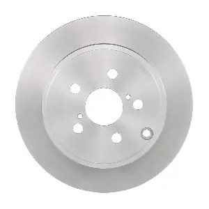 BOSCH 0 986 479 242