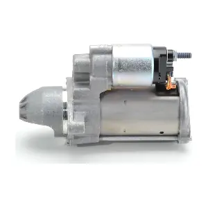 BOSCH 0001172400