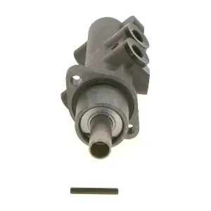 F026003409 BOSCH