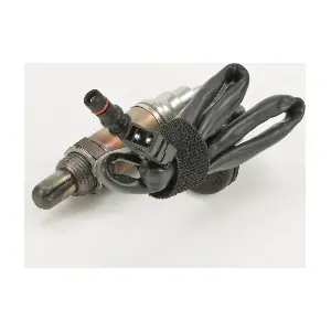 0258003930 BOSCH